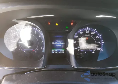 2015 Toyota Avalon Xle Touring from USA, damaged, VIN 4T1BK1EB2FU163877